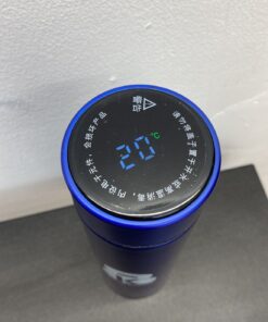 Alternative view of בקבוק K Studio