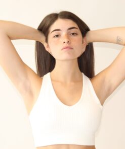 Alternative view of טופ פסים