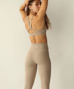 Alternative view of טופ זהב חימר