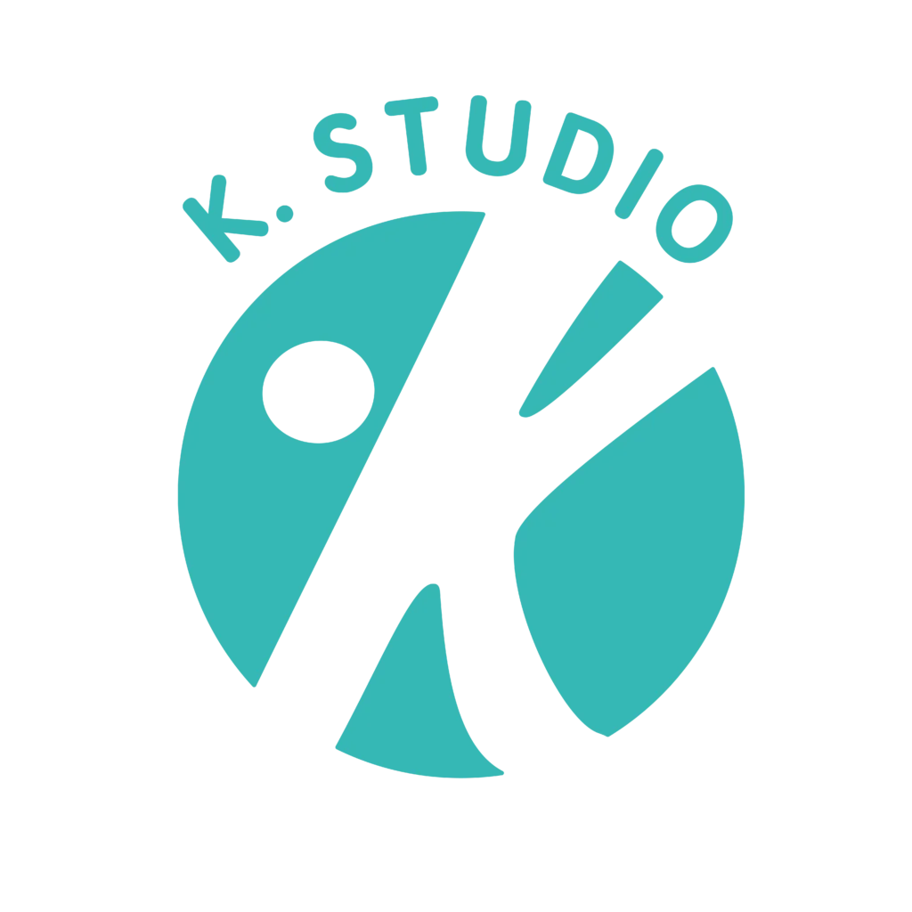 K Studio