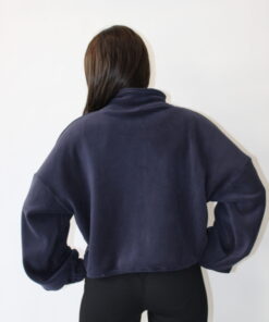 Alternative view of סווצרט פליז