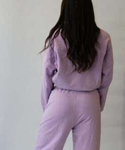 Alternative view of סט טרנינג ארוך