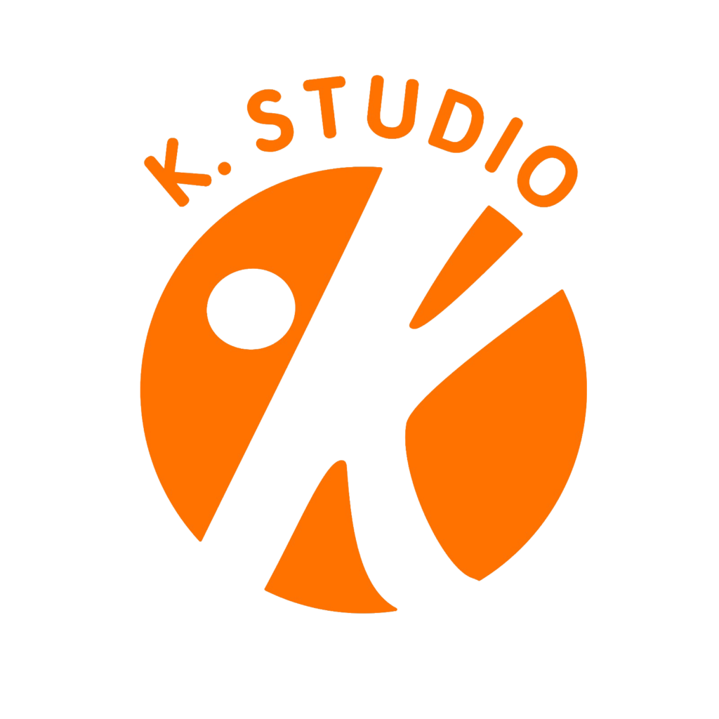 K Studio